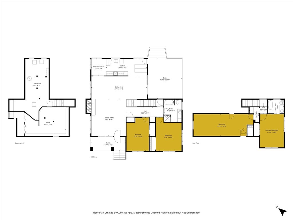 403 Ash Street Chico, CA 95928 - Photo 36 of 52 a picture of a kitchen with a sink