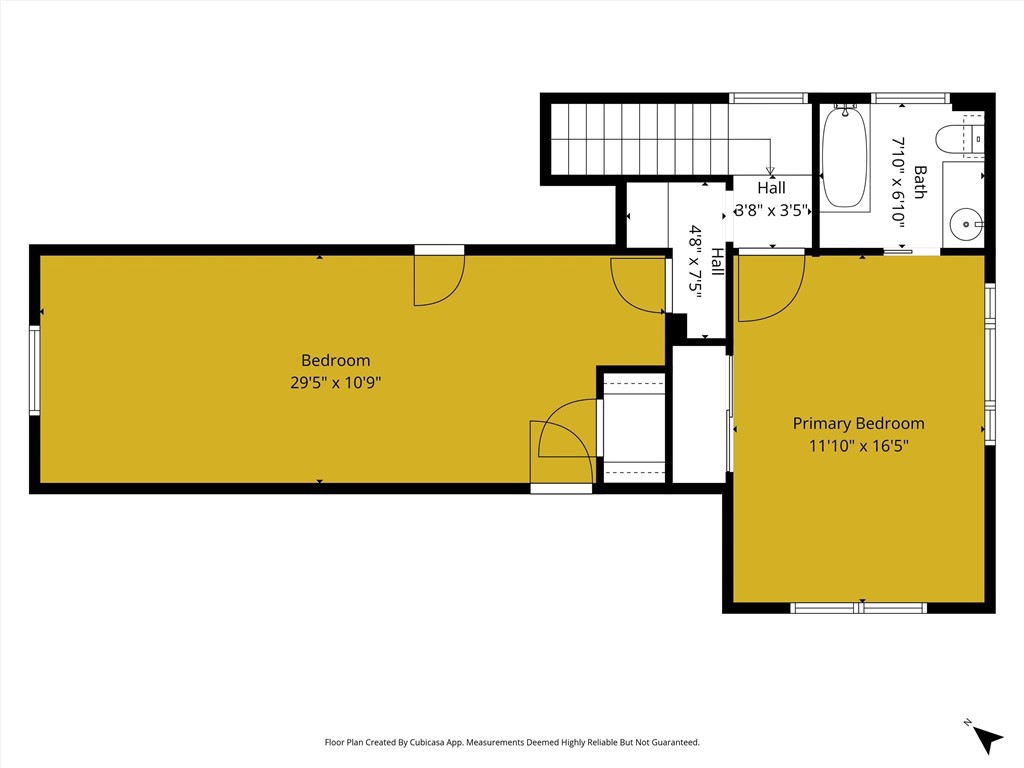 403 Ash Street Chico, CA 95928 - Photo 39 of 52