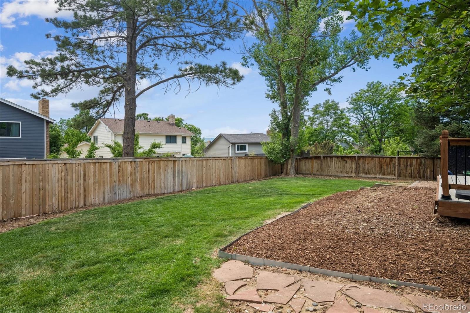 736 Northridge Road Highlands Ranch, CO 80126 - Photo 33 of 44
