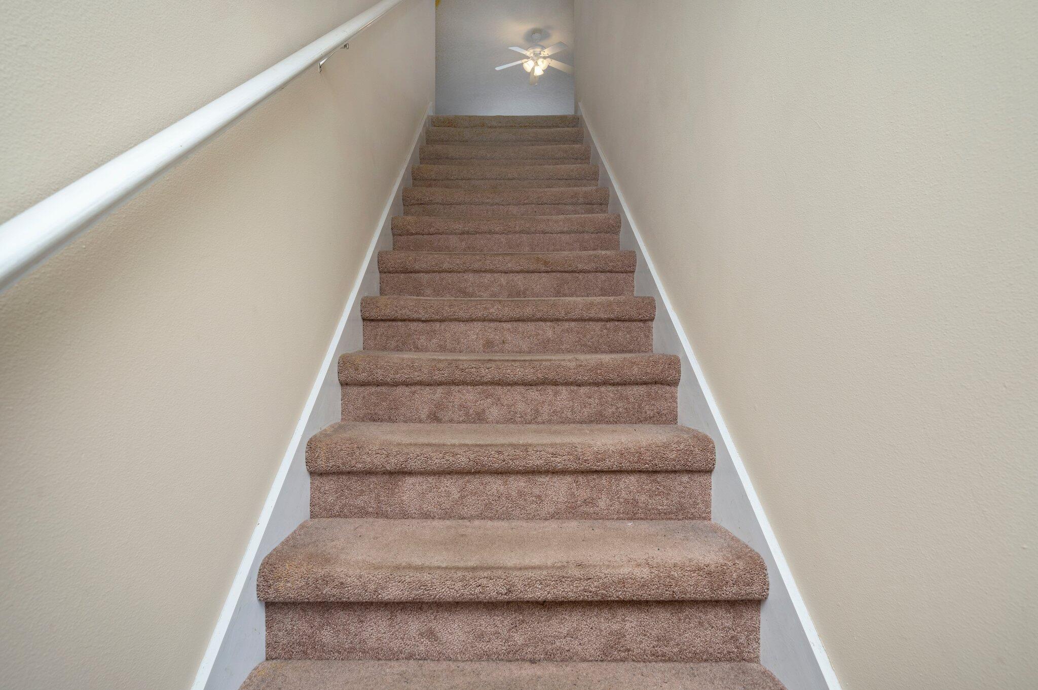 5231 Moore Loop Crestview, FL 32536 - Photo 22 of 45 a view of entryway