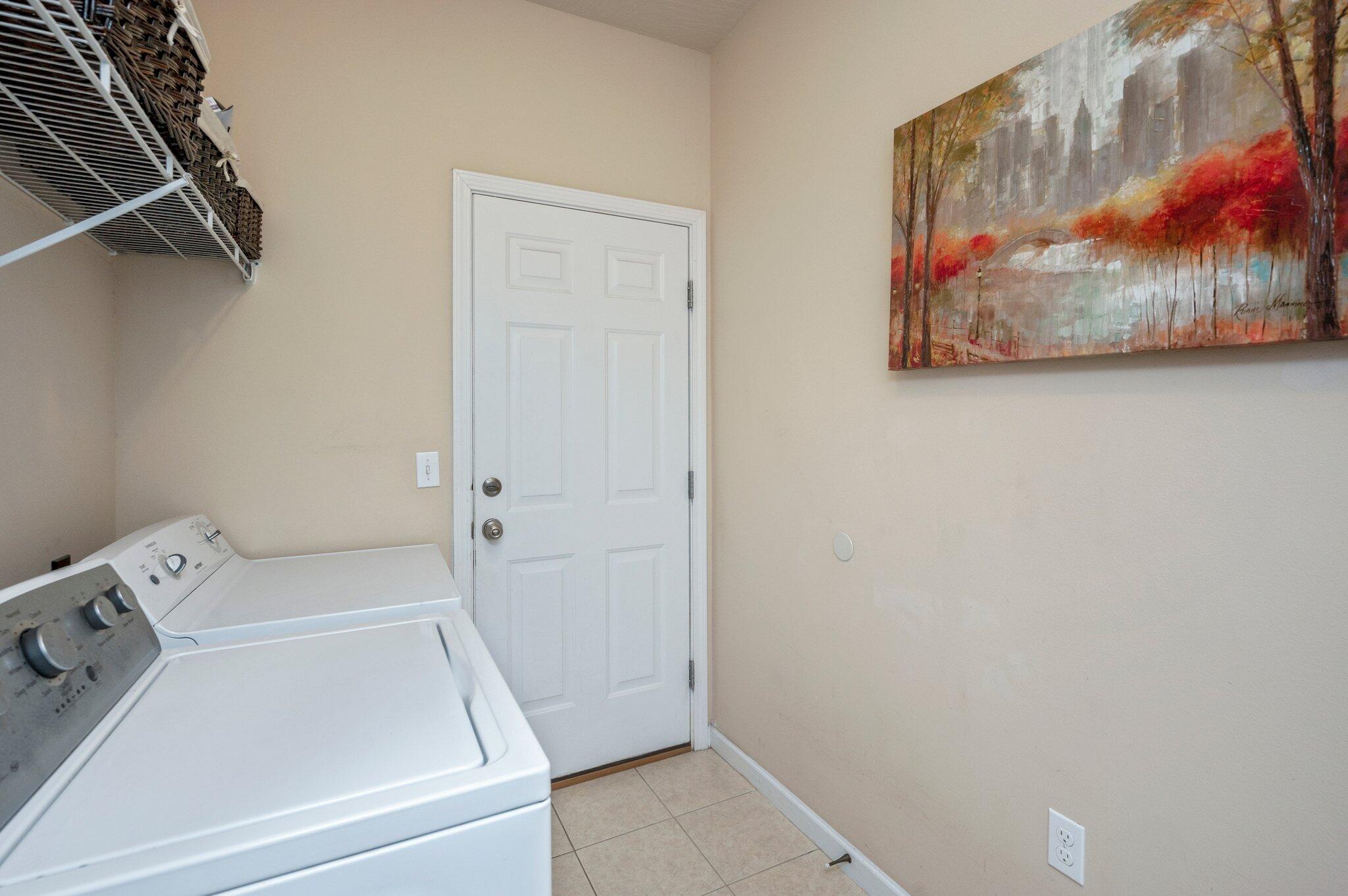 5231 Moore Loop Crestview, FL 32536 - Photo 37 of 45 a bathroom with a tub and shower