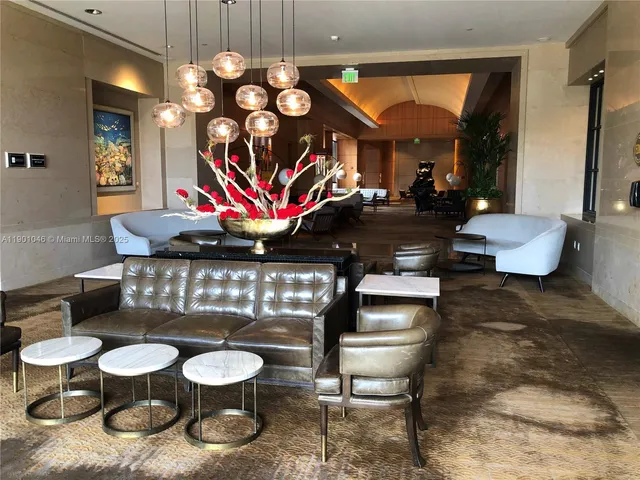 $15,000 | 1435 Brickell Avenue, Unit 3506, Miami, FL 33131