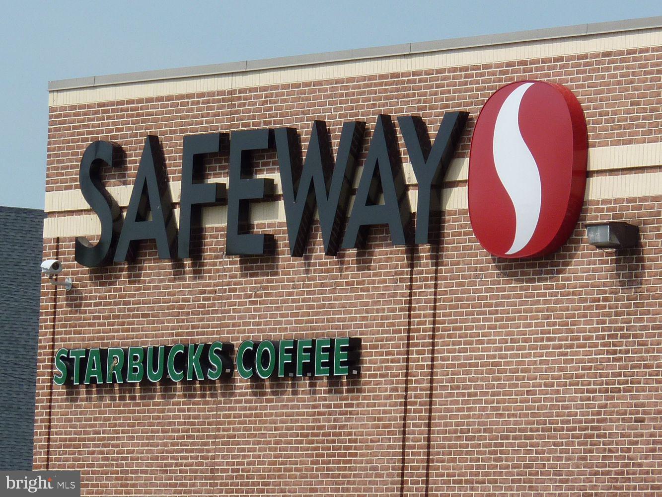 729 Roxboro Place Northwest Washington, DC 20011 - Photo 22 of 22