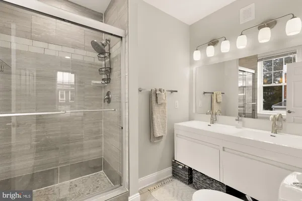 $665,000 | 729 Roxboro Place Northwest, Washington, DC 20011