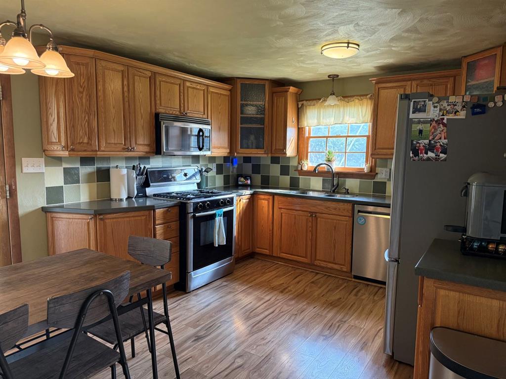 2 Griffi Road Charleroi, PA 15022 - Photo 27 of 49 Gallery Image 27