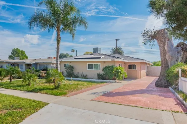 $778,999 | 1211 South Merrill Street, Corona, CA 92882
