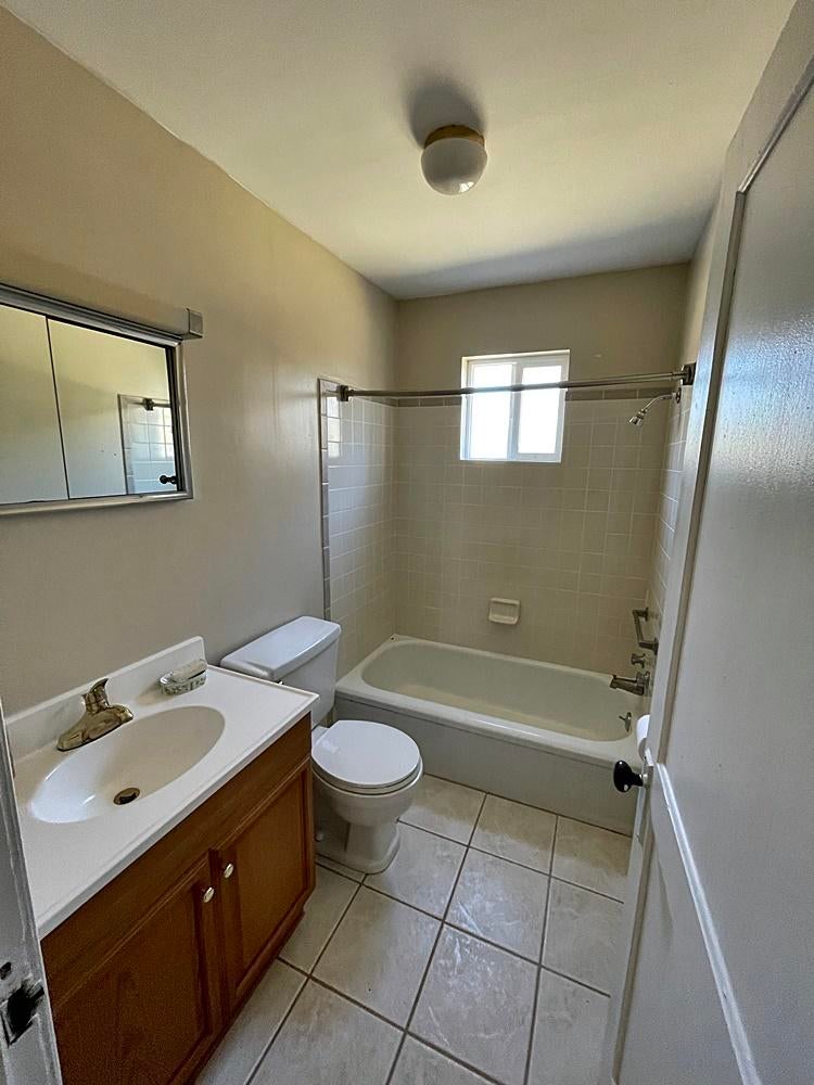 835 Greathouse Road Bartow, WV 24920 - Photo 13 of 34 Gallery Image 13