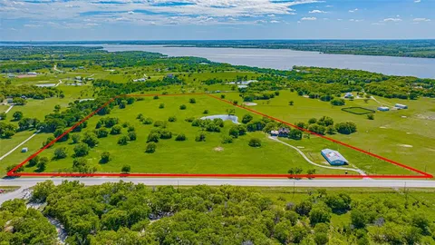 $1,495,000 | 4700 Farm To Market Road 922, Valley View, TX 76272