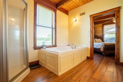 $1,495,000 | 4700 Farm To Market Road 922, Valley View, TX 76272