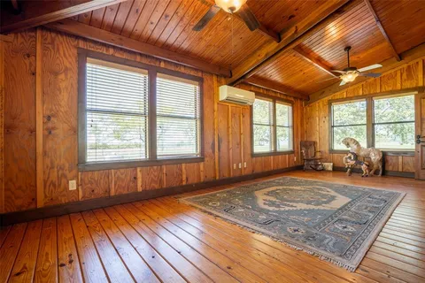 $1,495,000 | 4700 Farm To Market Road 922, Valley View, TX 76272