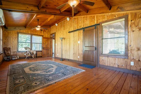 $1,495,000 | 4700 Farm To Market Road 922, Valley View, TX 76272