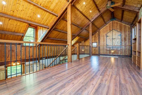 $1,495,000 | 4700 Farm To Market Road 922, Valley View, TX 76272