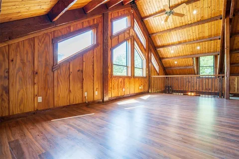 $1,495,000 | 4700 Farm To Market Road 922, Valley View, TX 76272