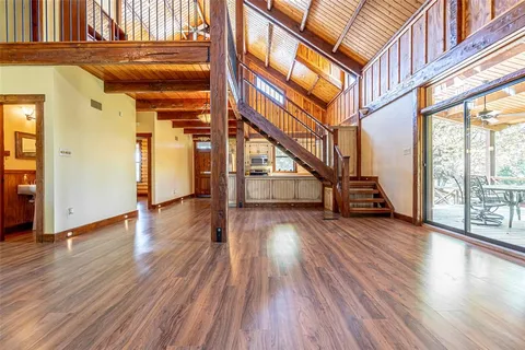 $1,495,000 | 4700 Farm To Market Road 922, Valley View, TX 76272