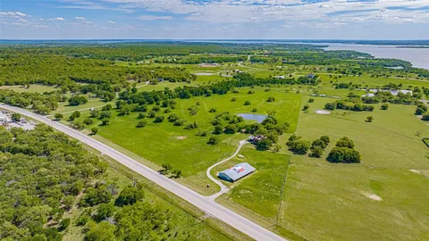$1,495,000 | 4700 Farm To Market Road 922, Valley View, TX 76272