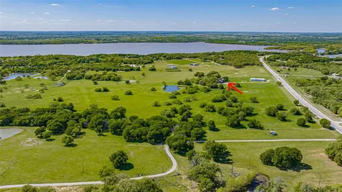 $1,495,000 | 4700 Farm To Market Road 922, Valley View, TX 76272