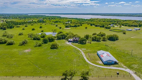 $1,495,000 | 4700 Farm To Market Road 922, Valley View, TX 76272