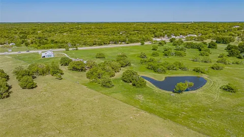$1,495,000 | 4700 Farm To Market Road 922, Valley View, TX 76272