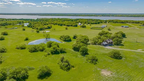 $1,495,000 | 4700 Farm To Market Road 922, Valley View, TX 76272