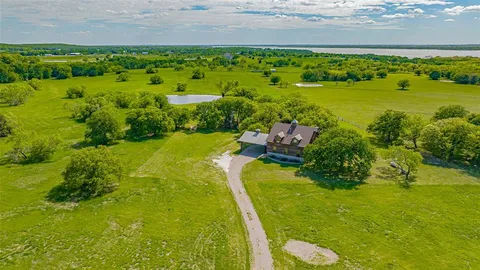 $1,495,000 | 4700 Farm To Market Road 922, Valley View, TX 76272