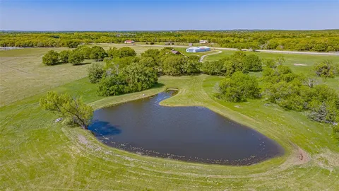 $1,495,000 | 4700 Farm To Market Road 922, Valley View, TX 76272