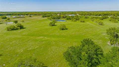 $1,495,000 | 4700 Farm To Market Road 922, Valley View, TX 76272