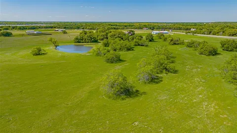 $1,495,000 | 4700 Farm To Market Road 922, Valley View, TX 76272
