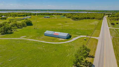 $1,495,000 | 4700 Farm To Market Road 922, Valley View, TX 76272