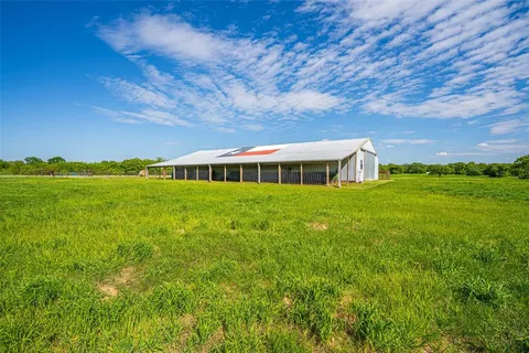 $1,495,000 | 4700 Farm To Market Road 922, Valley View, TX 76272