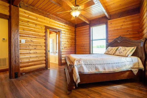 $1,495,000 | 4700 Farm To Market Road 922, Valley View, TX 76272