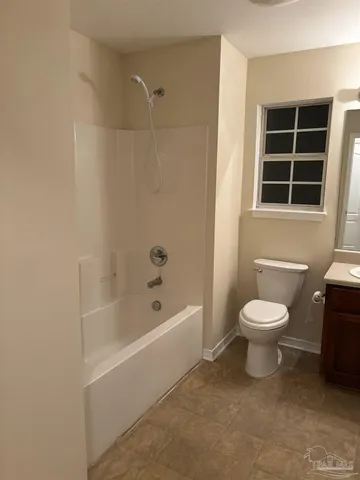 $169,800 | 6837 Old W Lane, Milton, FL 32570