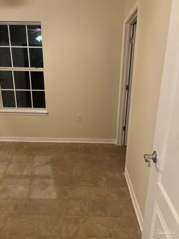 $169,800 | 6837 Old W Lane, Milton, FL 32570