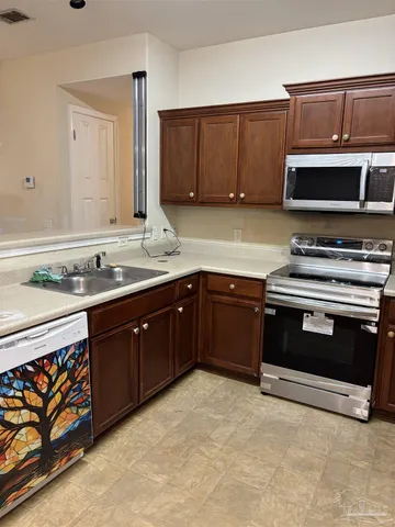 $169,800 | 6837 Old W Lane, Milton, FL 32570