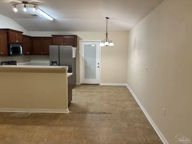 $169,800 | 6837 Old W Lane, Milton, FL 32570