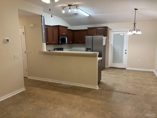 $169,800 | 6837 Old W Lane, Milton, FL 32570