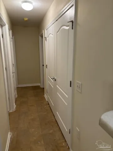 $169,800 | 6837 Old W Lane, Milton, FL 32570