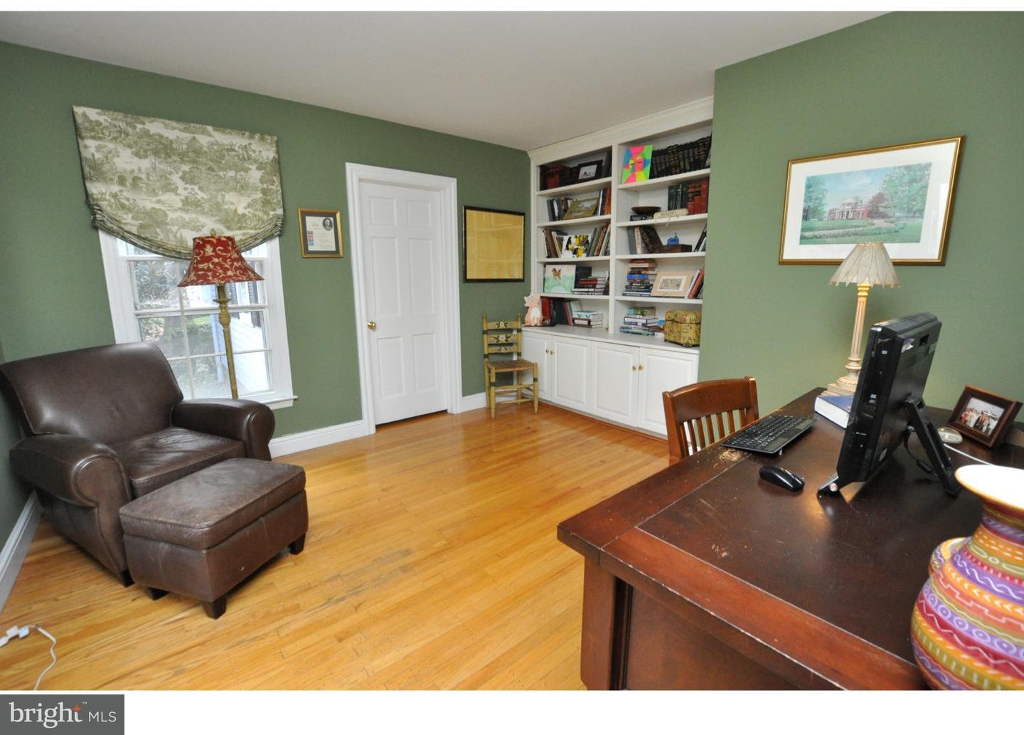 764 North Stanwick Road Moorestown, NJ 08057 - Photo 8 of 23