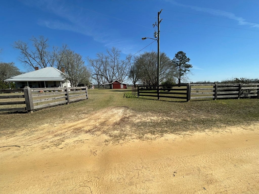 1168 Mitchell Road Meigs, GA 31765 - Photo 13 of 62 Gallery Image 13