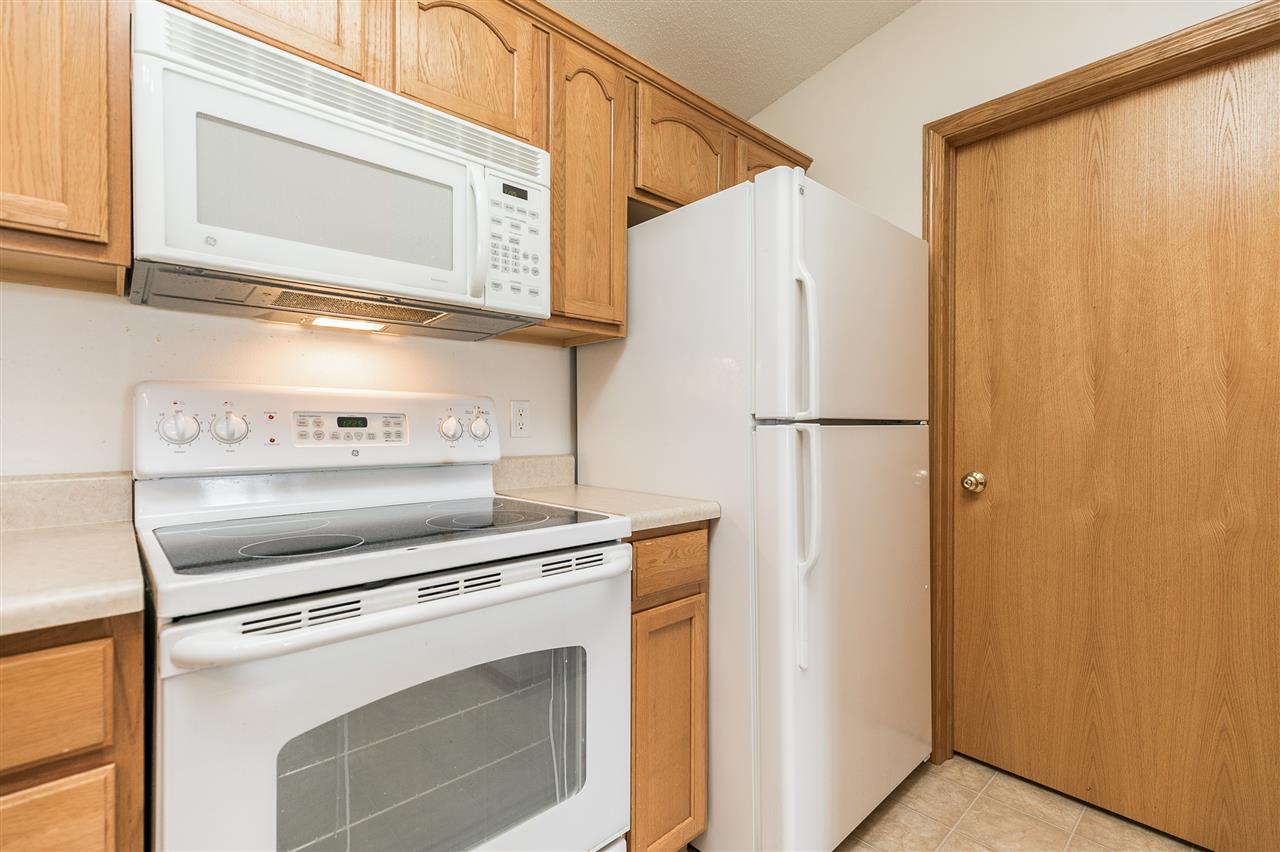 2969 Heinz Road, Unit 7 Iowa City, IA 52240 - Photo 12 of 23 Gallery Image 12