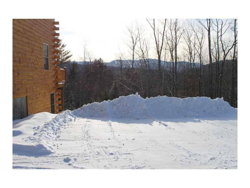 39 Thunder Ridge Road Newry, ME 04261 - Photo 20 of 21 View.