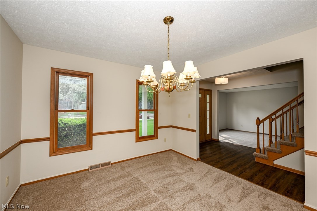 8460 Old Post Road Olmsted Falls, OH 44138 - Photo 19 of 48
