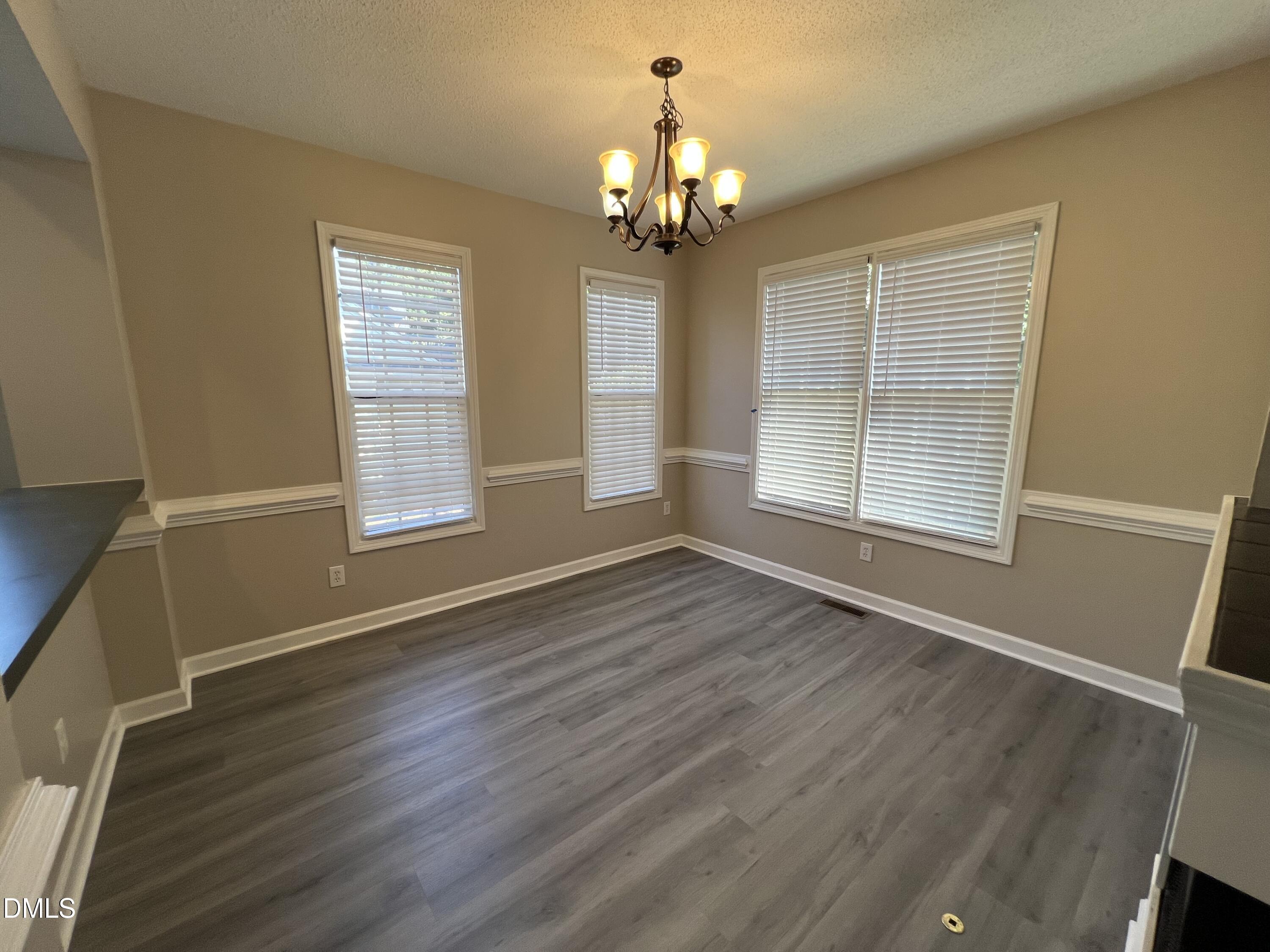 7706 Astoria Place Raleigh, NC 27612 - Photo 11 of 31 IMG_6720