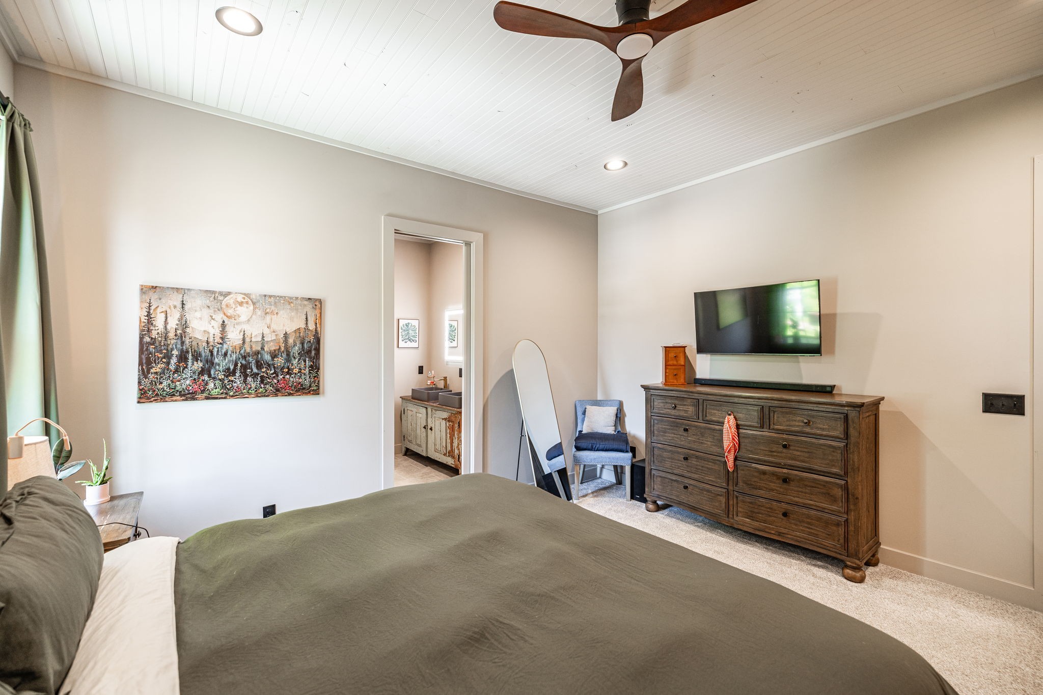 1506 Rock Springs Road Bethpage, TN 37022 - Photo 50 of 93 Gallery Image 50