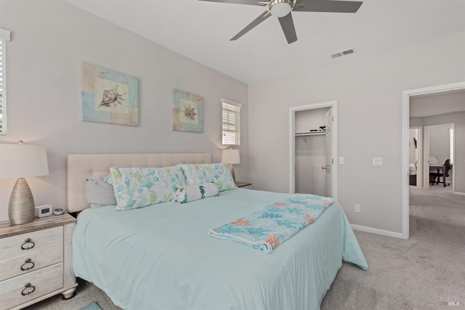 2228 Tokay Street Santa Rosa, CA 95404 - Photo 21 of 32