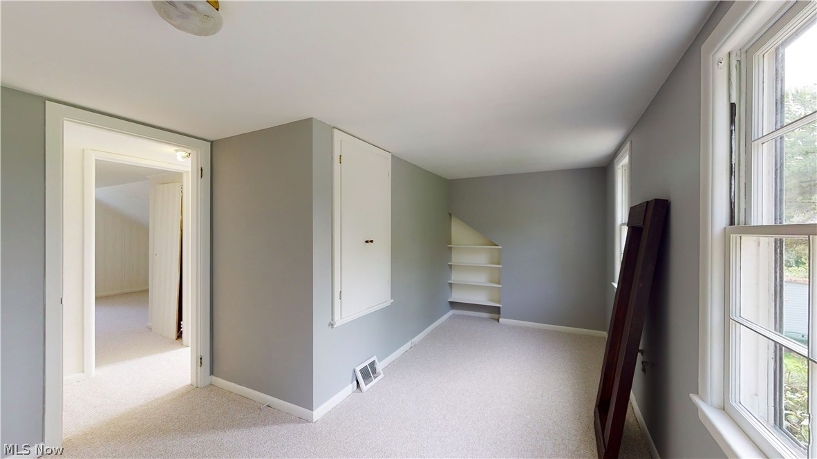 1136 Irene Road Lyndhurst, OH 44124 - Photo 32 of 35