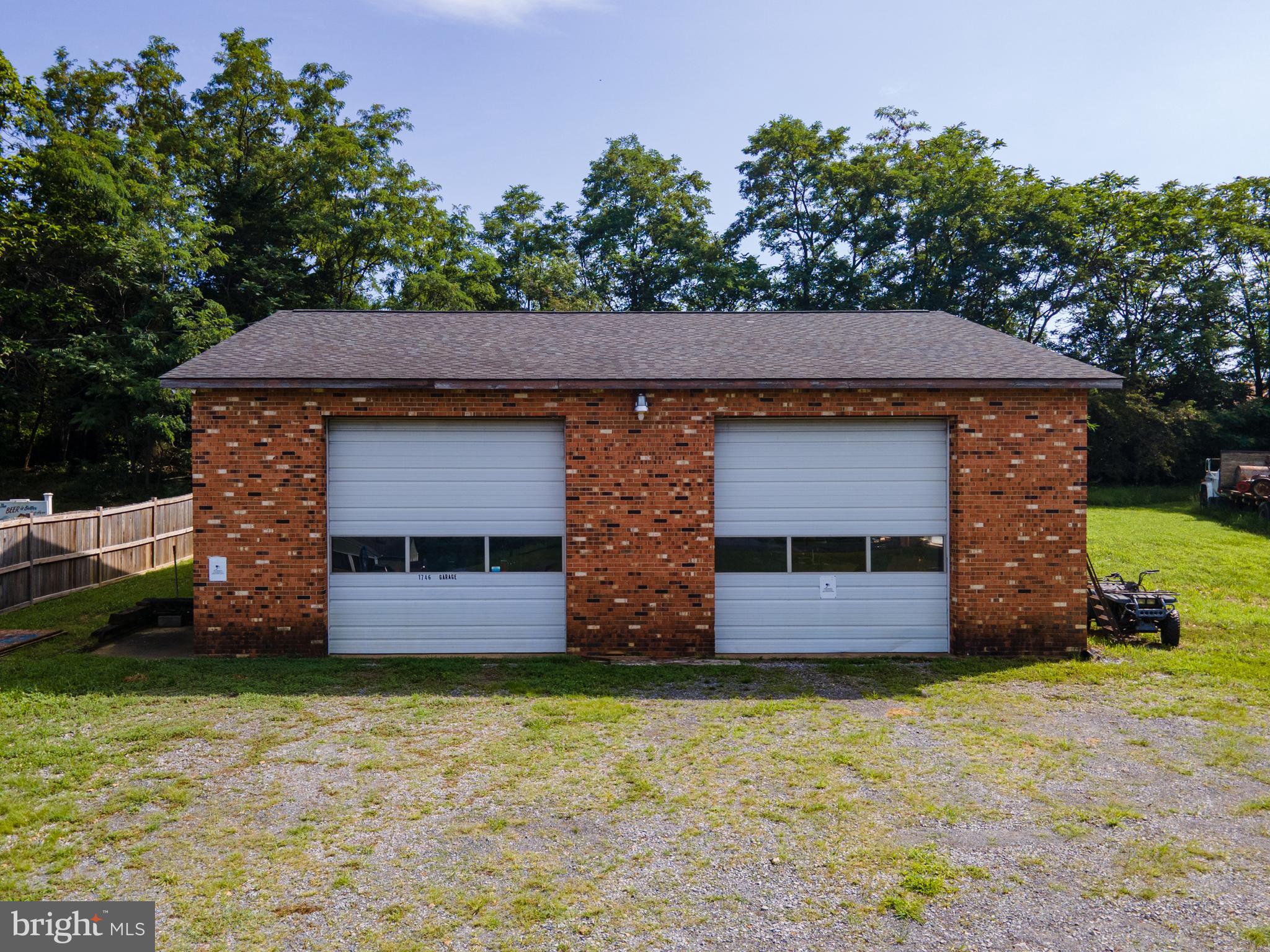 77 Honeyville Road Stanley, VA 22851 - Photo 2 of 31