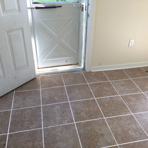 28063 Littleton Road Bloxom, VA 23308 - Photo 2 of 32