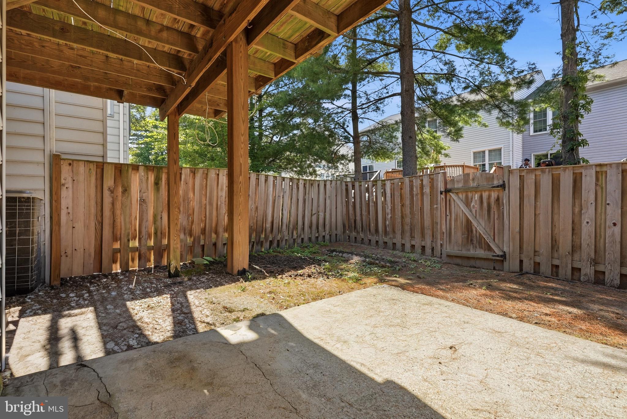 2144 Colonel Way Odenton, MD 21113 - Photo 38 of 40