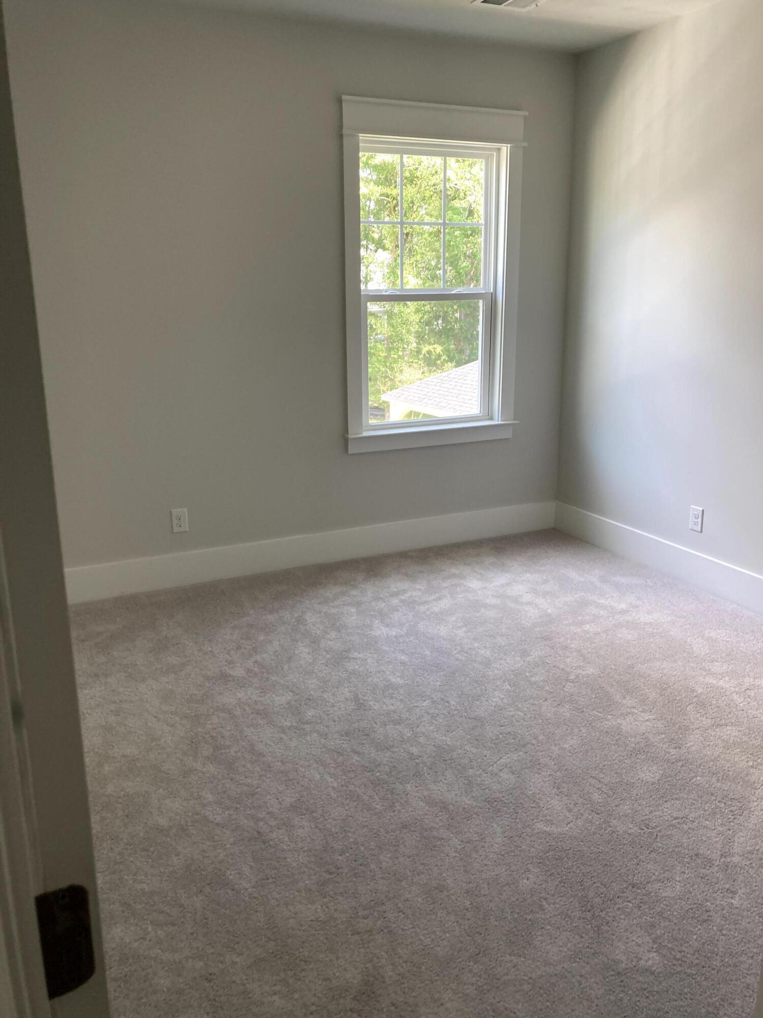 2668 Fountainhead Way Mount Pleasant, SC 29466 - Photo 14 of 19 bedroom3