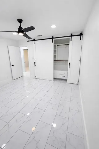 $2,500 | 2014 Pecan Street, Bastrop, TX 78602